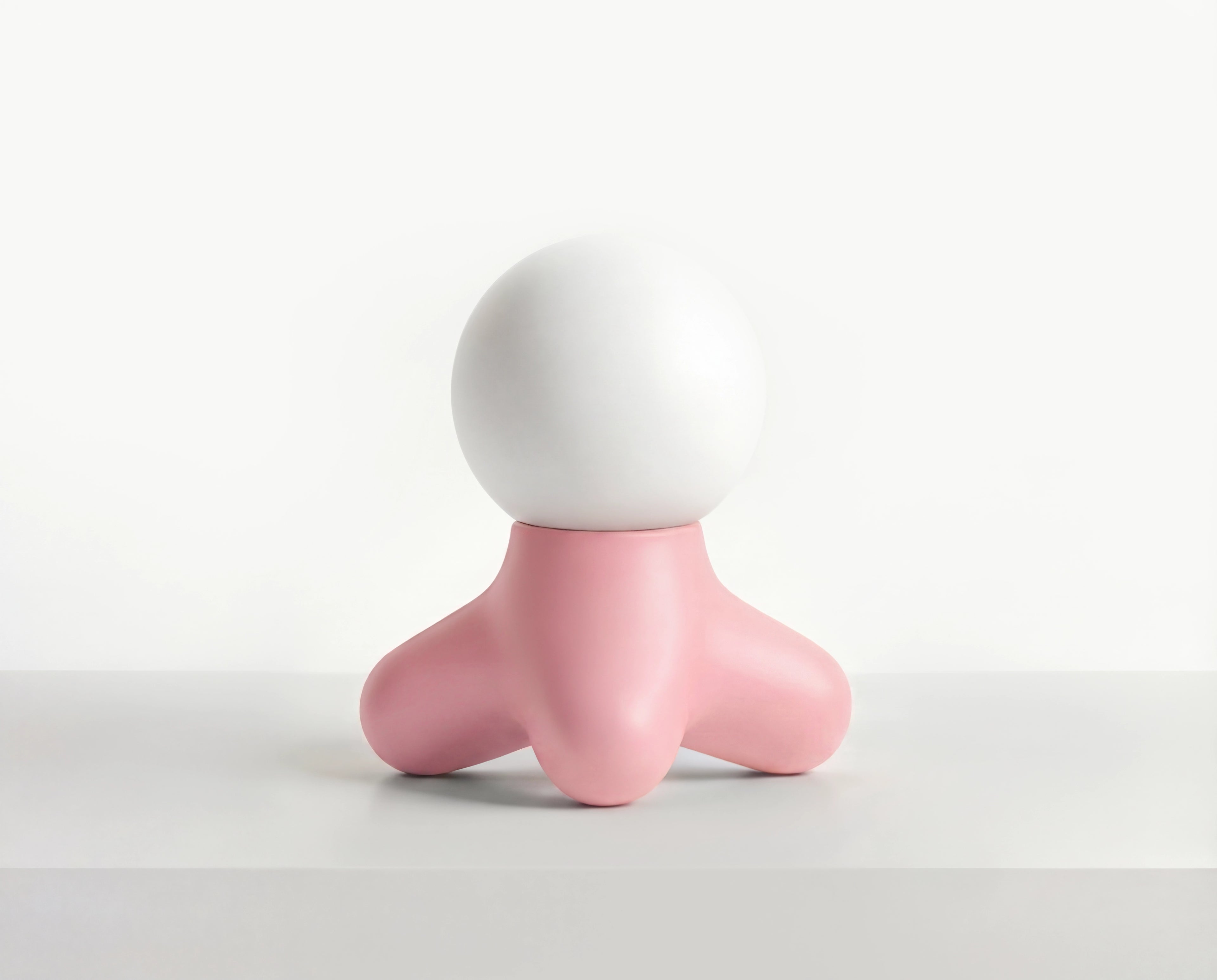 Blo