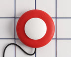 Gou