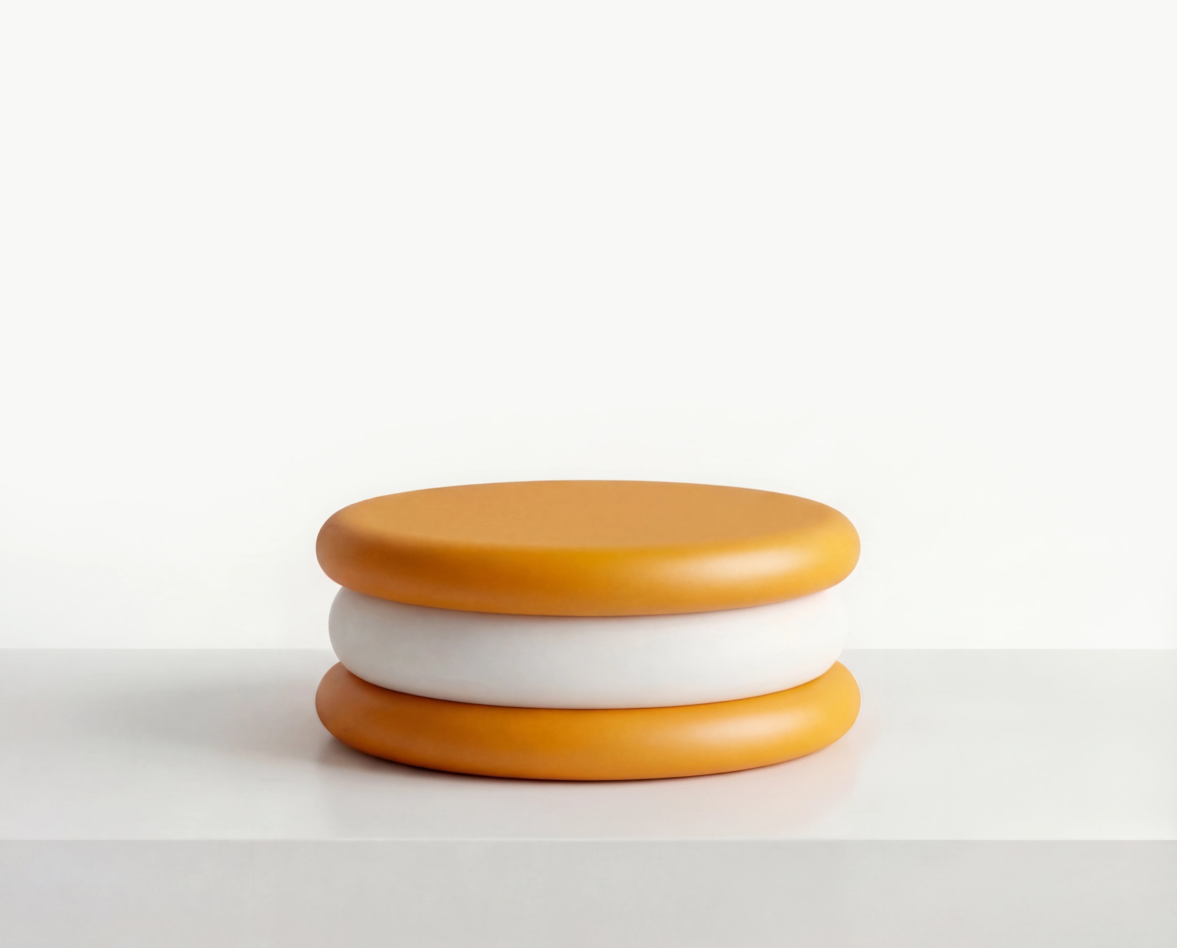 Oro