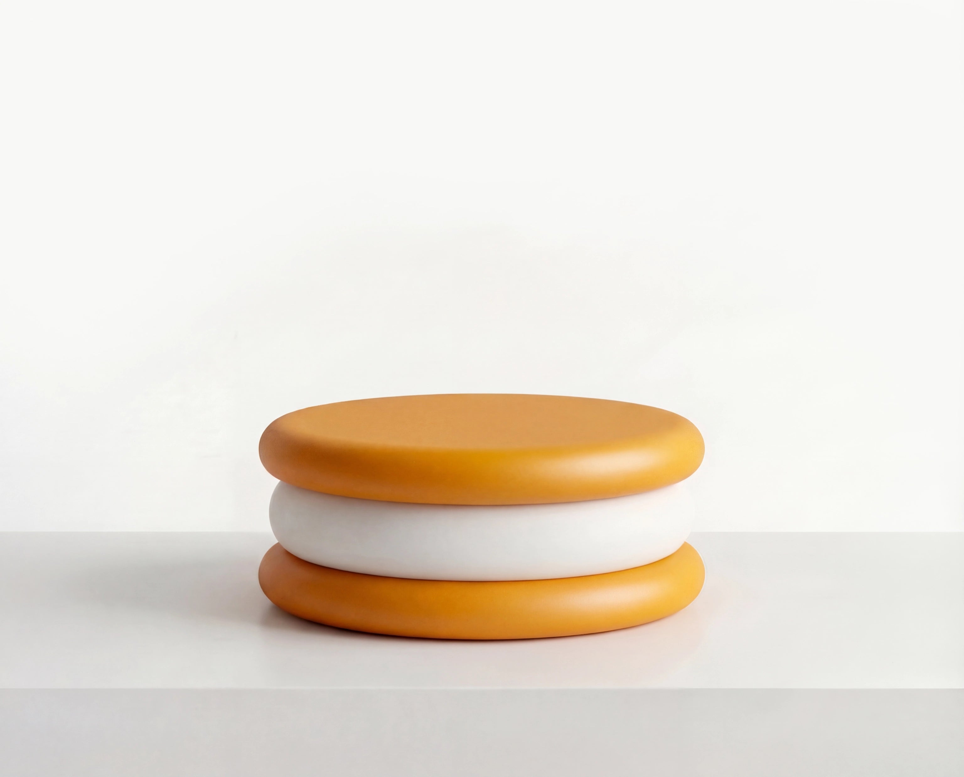 Oro