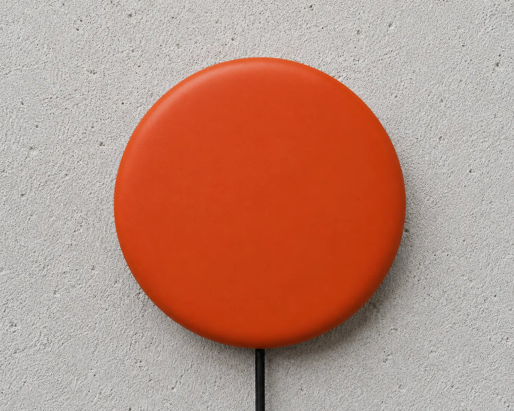 Oro