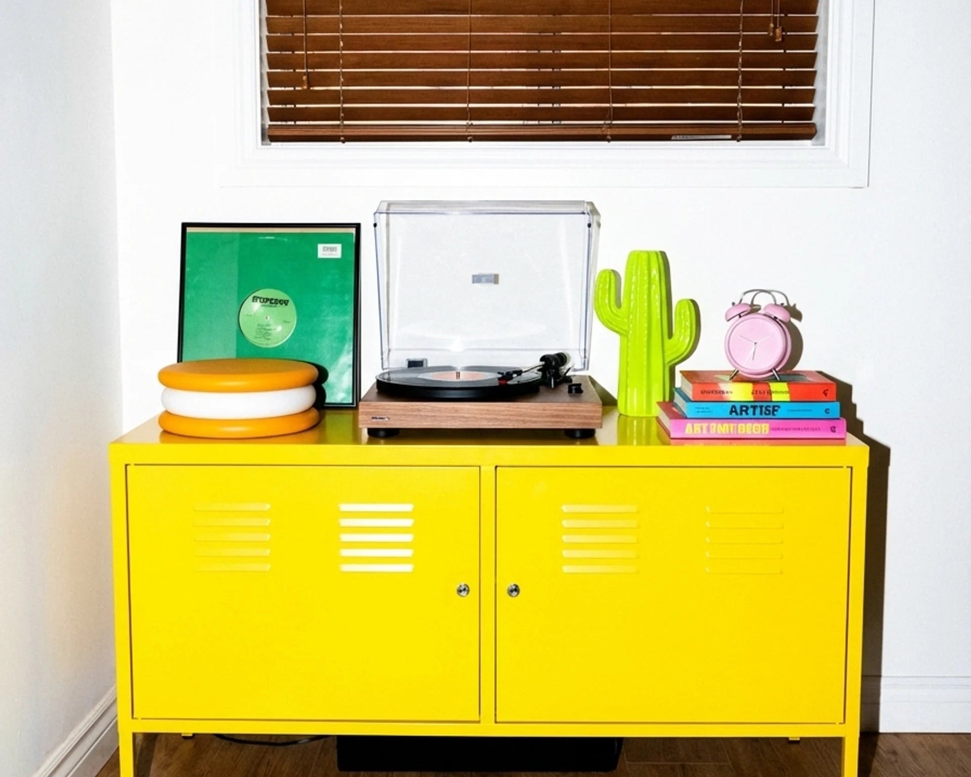 Gelacy geolocation image